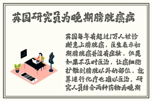 能在线观看的一区二区三区